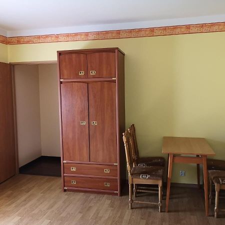 Zamek Ostrowski Chojnik Exterior foto